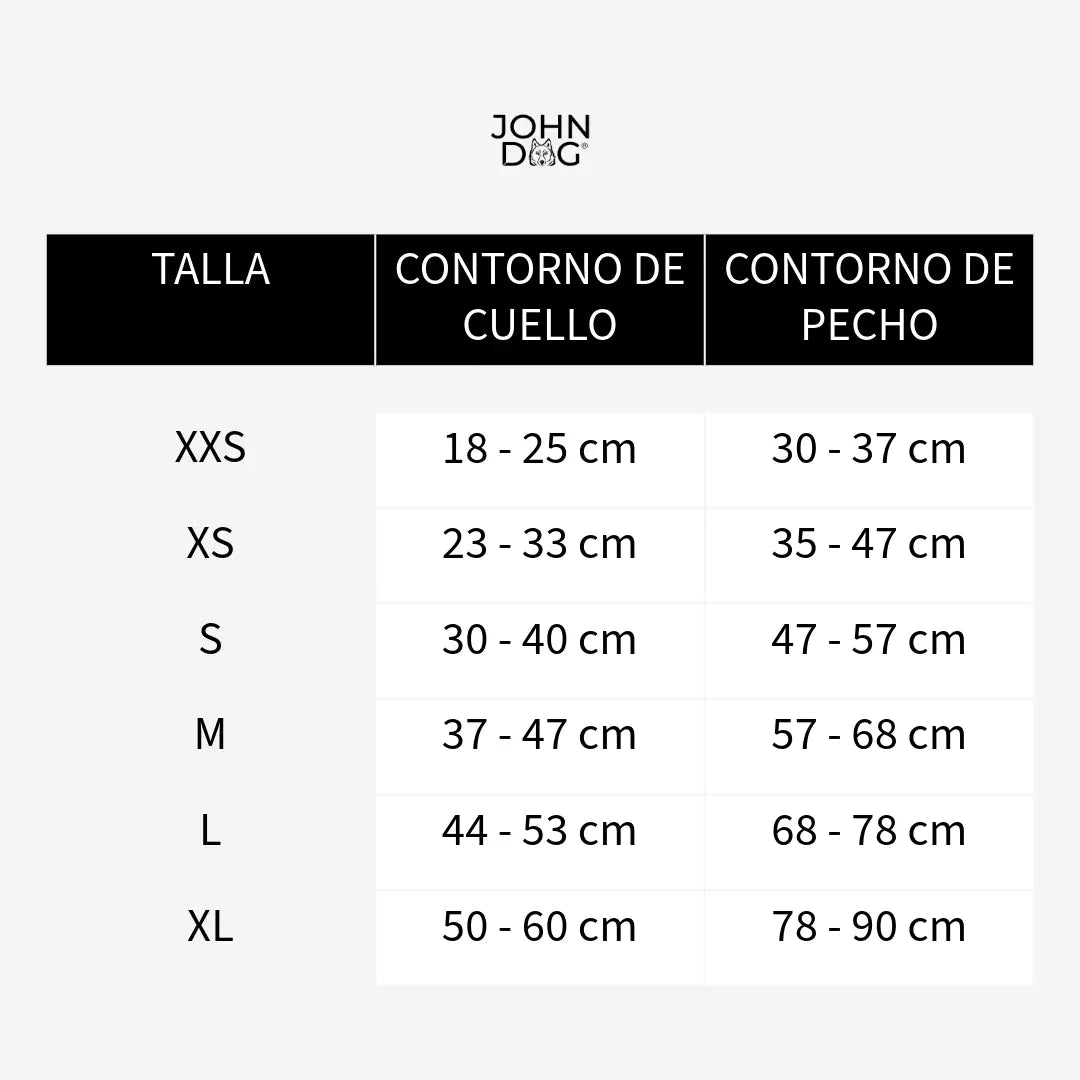 TABLA_DE_TALLAS_GRIS.webp