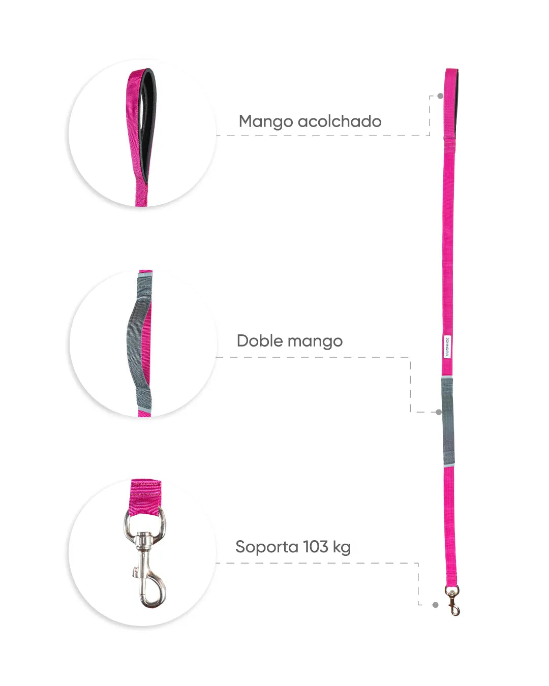 CORREA-DELGADA-FUCSIA_1.webp