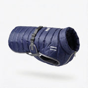 Chaleco Sox para perro