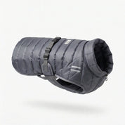 Chaleco Sox para perro