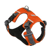 Arnes Explorer Johndog color Naranja producto principal