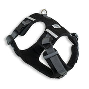 Arnes Explorer Johndog color Negro producto principal
