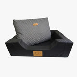 Cama Prestige