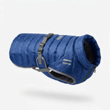 Chaleco Sox para perro
