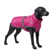Chaleco Sox Johndog color Rosado producto principal maniqui