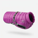 Chaleco Sox para perro