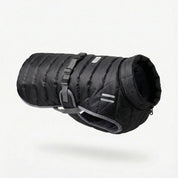 Chaleco Sox Johndog color Negro producto principal