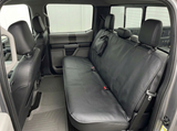 Cobertor Impermeable para Auto