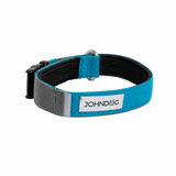 Collar Confort