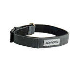 Collar Confort