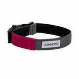 Collar Confort