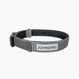 Collar Confort