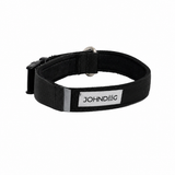 Collar Confort
