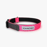 Collar Confort