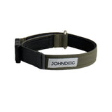 Collar Confort
