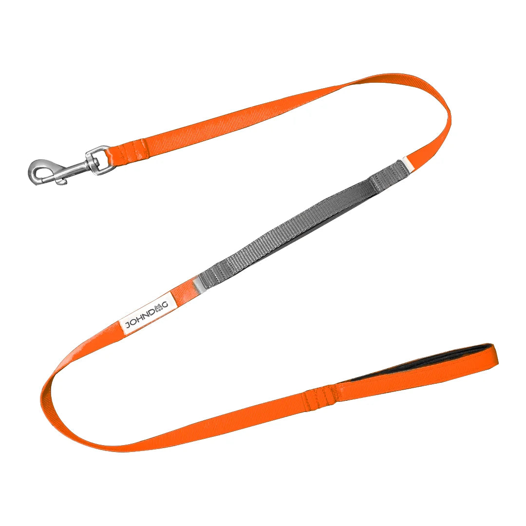 Correa Confort (1.5 cm de ancho)