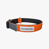 Collar Confort