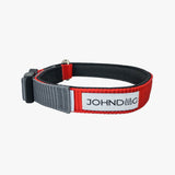 Collar Confort