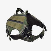 Arnés Force para perro - Johndog