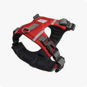 Arnes para perro Explorer - Johndog