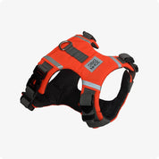 Arnes para perro Explorer - Johndog