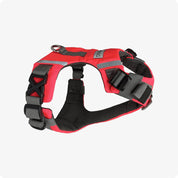 Arnes para perro Explorer - Johndog