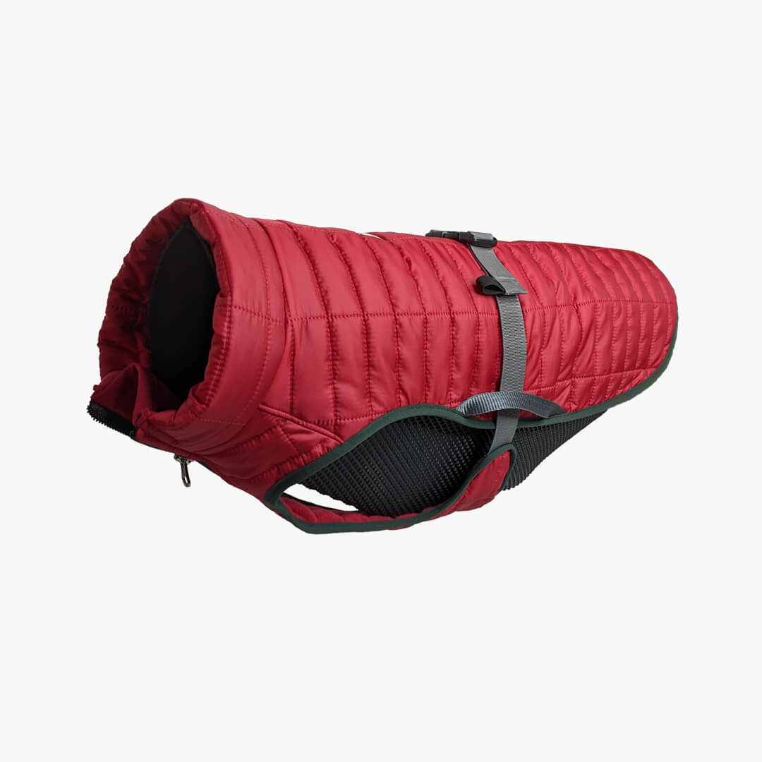 Chaleco Sox para perro - Johndog
