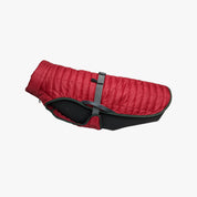 Chaleco Sox para perro - Johndog